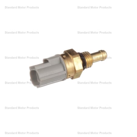Standard Ignition Coolant Temp Se, Tx138 TX138
